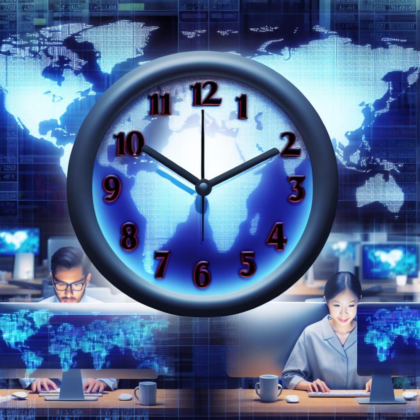 Pre-Market and After-Hours Trading: How It Works