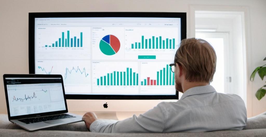 cfd broker